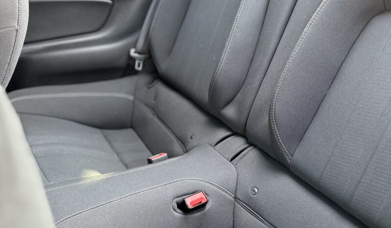 
2020 FORD MUSTANG full									