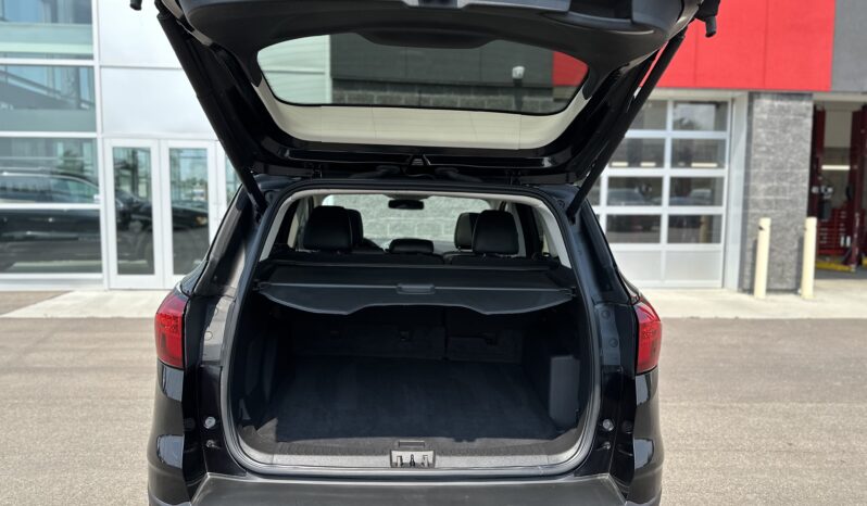 
2019 FORD ESCAPE TITANIUM full									