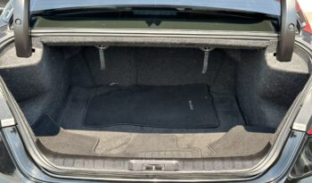 NISSAN MAXIMA SL full