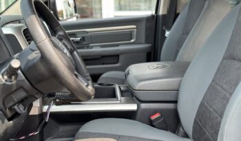 2015 RAM 1500 SLT full