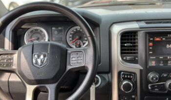 2015 RAM 1500 SLT full