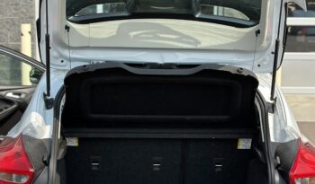 2016 FORD FOCUS SE full