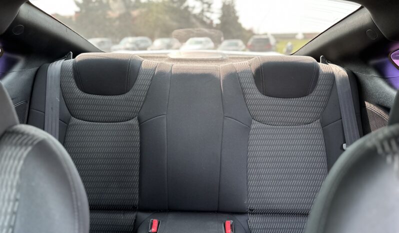 
2014 GENESIS 2.0T full									