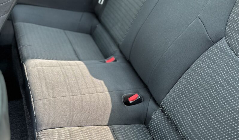 
2014 GENESIS 2.0T full									