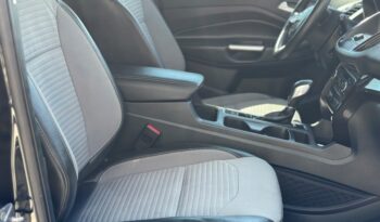 2019 FORD ESCAPE SE AWD full