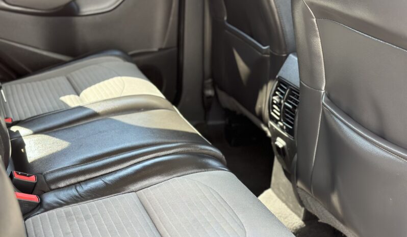 
2019 FORD ESCAPE SE AWD full									