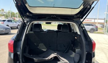 2019 FORD ESCAPE SE AWD full