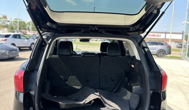 
2019 FORD ESCAPE SE AWD full									