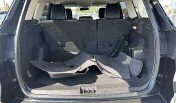 2019 FORD ESCAPE SE AWD full