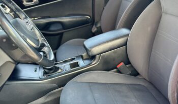 2019 KIA SORENTO LX AWD full