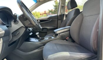 2019 KIA SORENTO LX AWD full