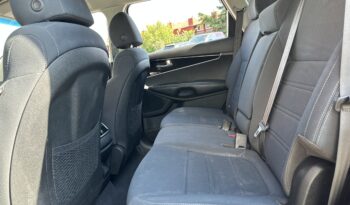 2019 KIA SORENTO LX AWD full