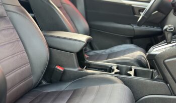 
2020 HONDA CR-V TOURING AWD full								