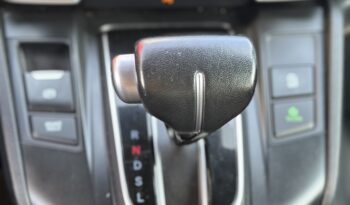 
2020 HONDA CR-V TOURING AWD full								