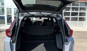 
2020 HONDA CR-V TOURING AWD full								