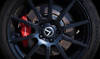 
2020 KIA STINGER GT LIMITED EDITION AWD full								