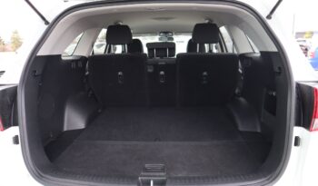 
2019 Kia Sorento full								