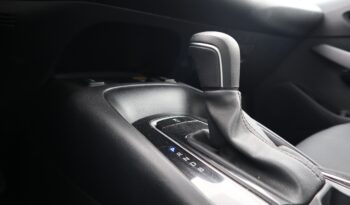 
2021 Toyota Corolla full								