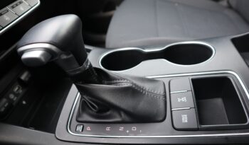 
2019 Kia Sorento full								