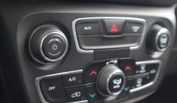 
2019 Jeep Compass full								