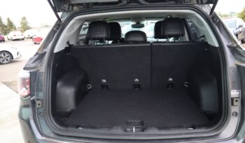 
2019 Jeep Compass full								