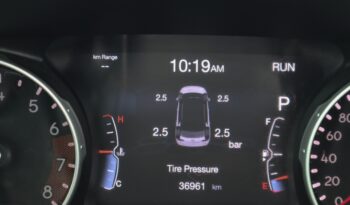 
2019 Jeep Compass full								