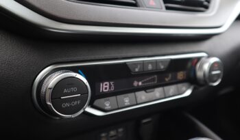 
2023 Nissan Altima SR full								