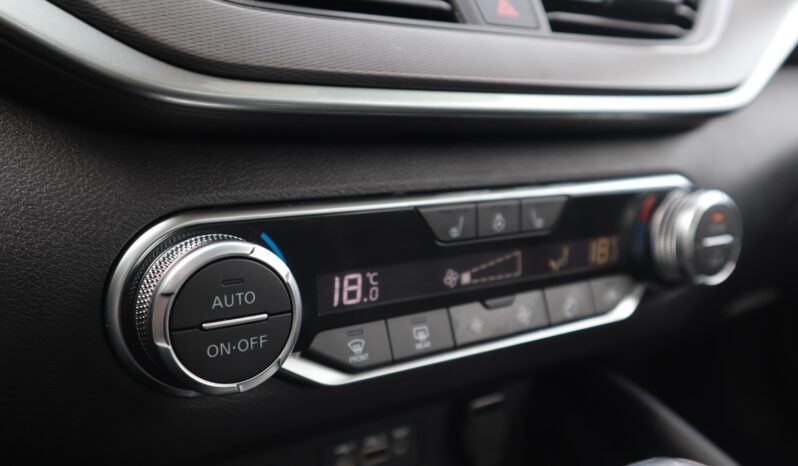 
2023 Nissan Altima SR full									