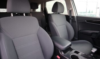 
2019 Kia Sorento full								