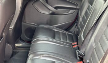 
2018 FORD ESCAPE SEL full								