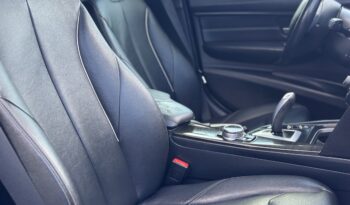2014 BMW 328i XDRIVE full