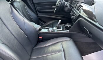 2014 BMW 328i XDRIVE full
