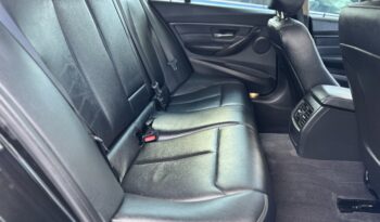 2014 BMW 328i XDRIVE full