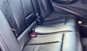 2014 BMW 328i XDRIVE full