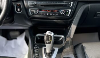 2014 BMW 328i XDRIVE full