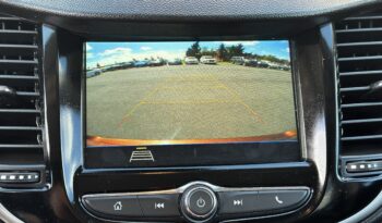 
2019 CHEVROLET TRAX LT full								