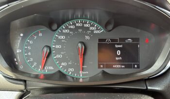 
2019 CHEVROLET TRAX LT full								