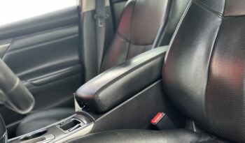 2015 NISSAN ALTIMA 2.5 SL full