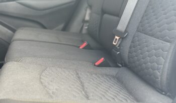 2020 CHEVROLET EQUINOX LT full