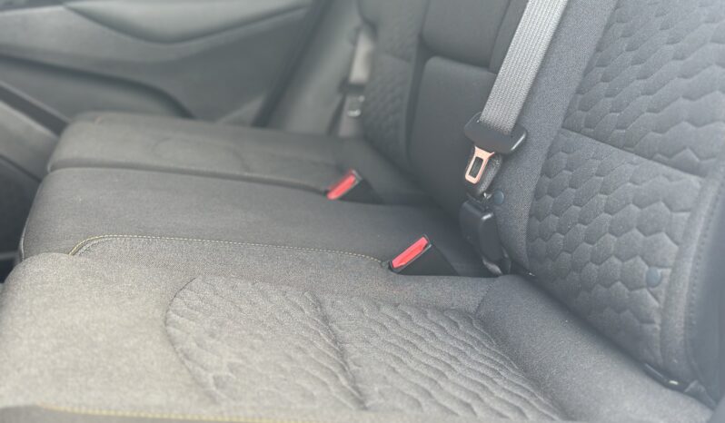 
2020 CHEVROLET EQUINOX LT full									