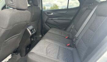 2020 CHEVROLET EQUINOX LT full