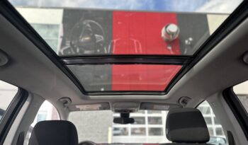 2021 CHEVROLET EQUINOX LT full