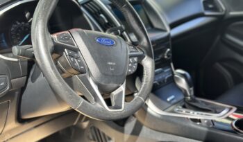 2016 FORD EDGE SEL full