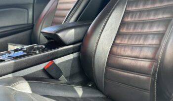 2016 FORD EDGE SEL full