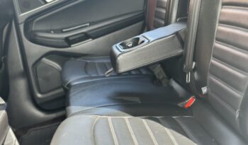 2016 FORD EDGE SEL full
