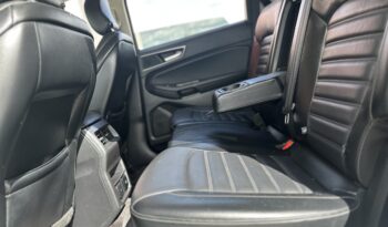 2016 FORD EDGE SEL full