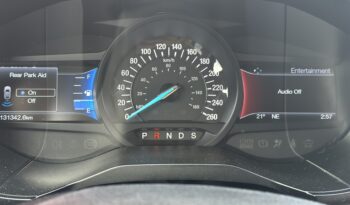 2016 FORD EDGE SEL full