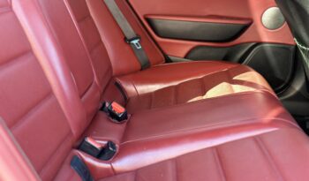 
2020 KIA STINGER GT LIMITED EDITION AWD full								