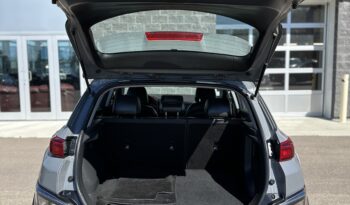 
2022 HYUNDAI KONA SEL full								