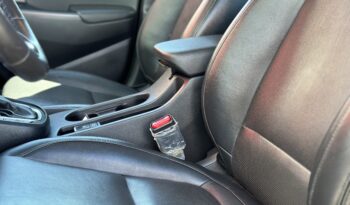 
2022 HYUNDAI KONA SEL full								